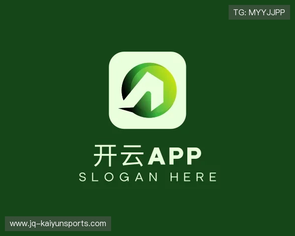 了解开云全站登录