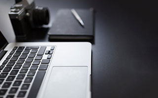 比利时世界杯任务艰巨，老将领军