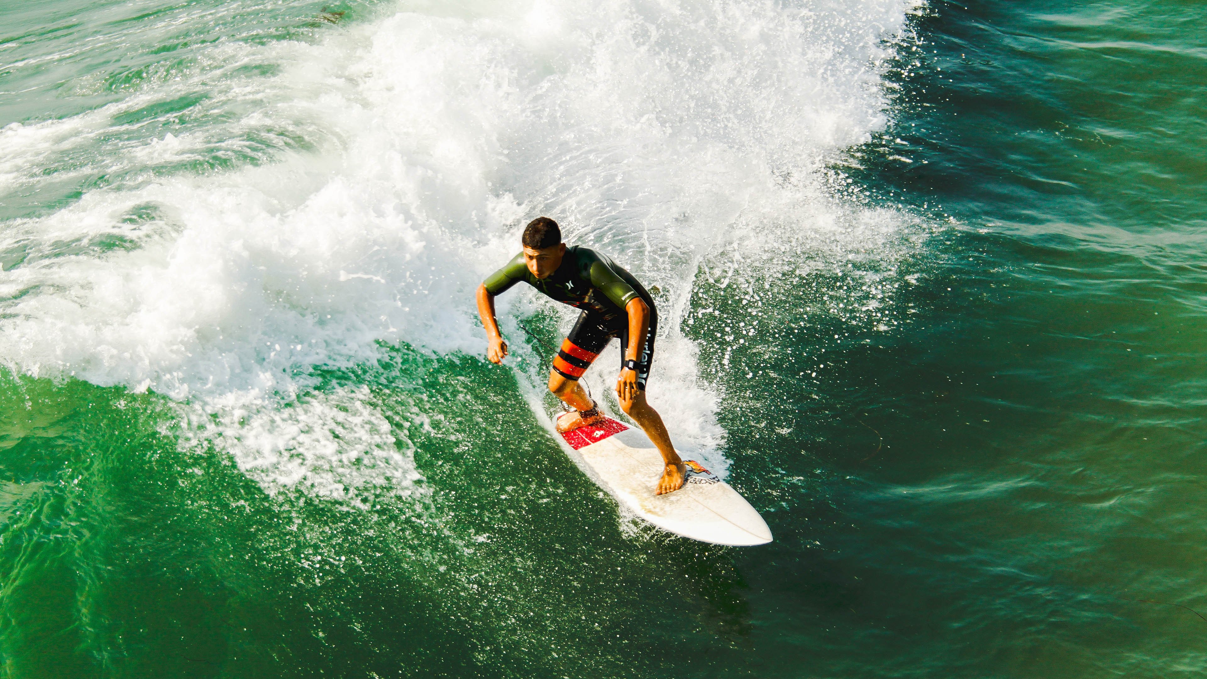 恩多比·恩乔：南非队的“制胜法宝”，精准踢球稳定胜局