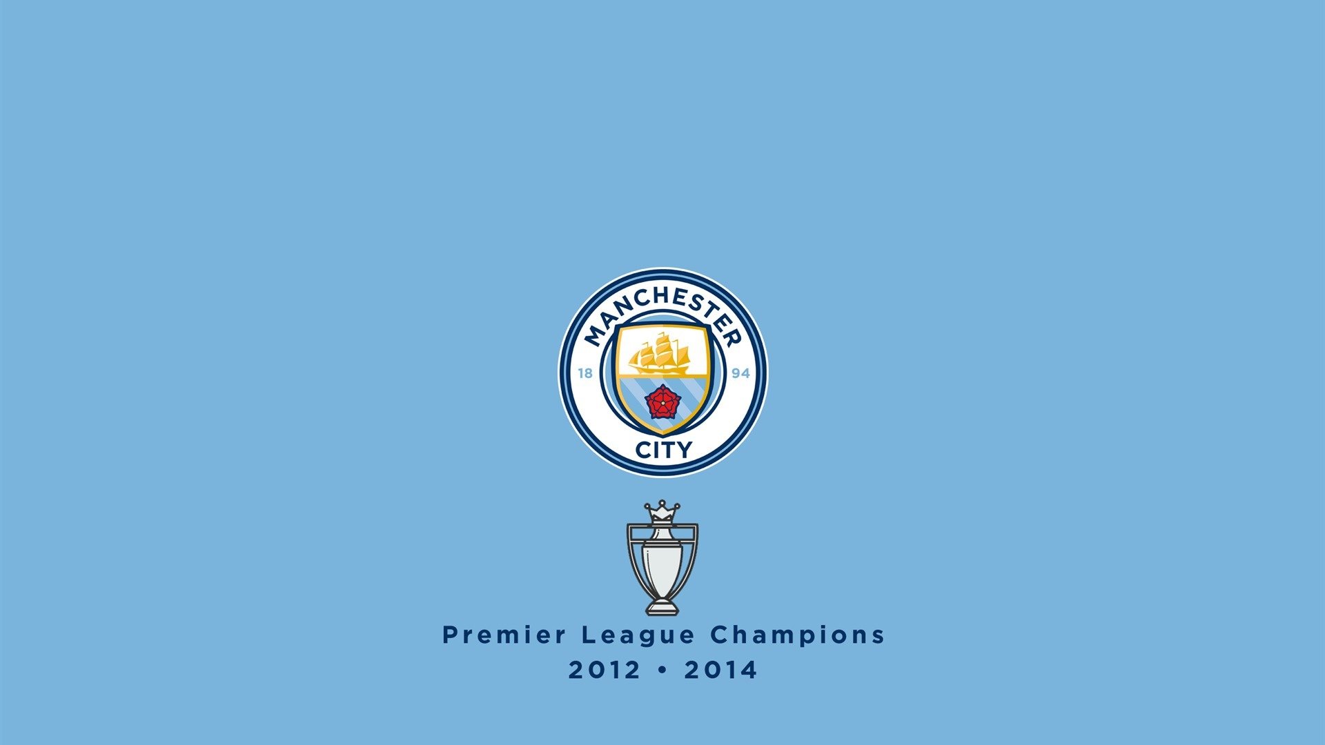 掘金主力中锋隔离后归队苦练，掘金主力后卫