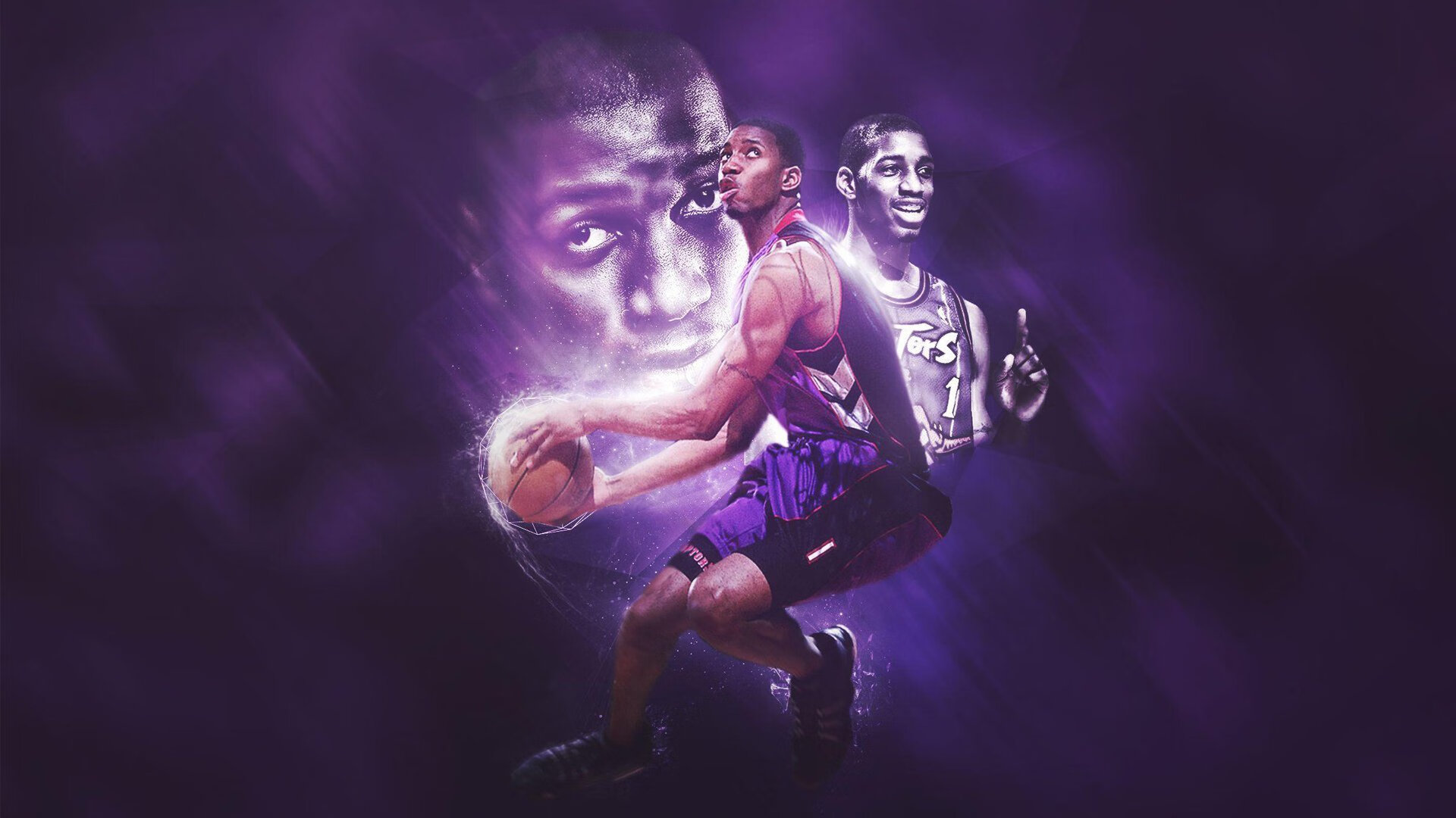 新援助攻能力出色成为球队中前场串联与突破的重要连接点，球队引援