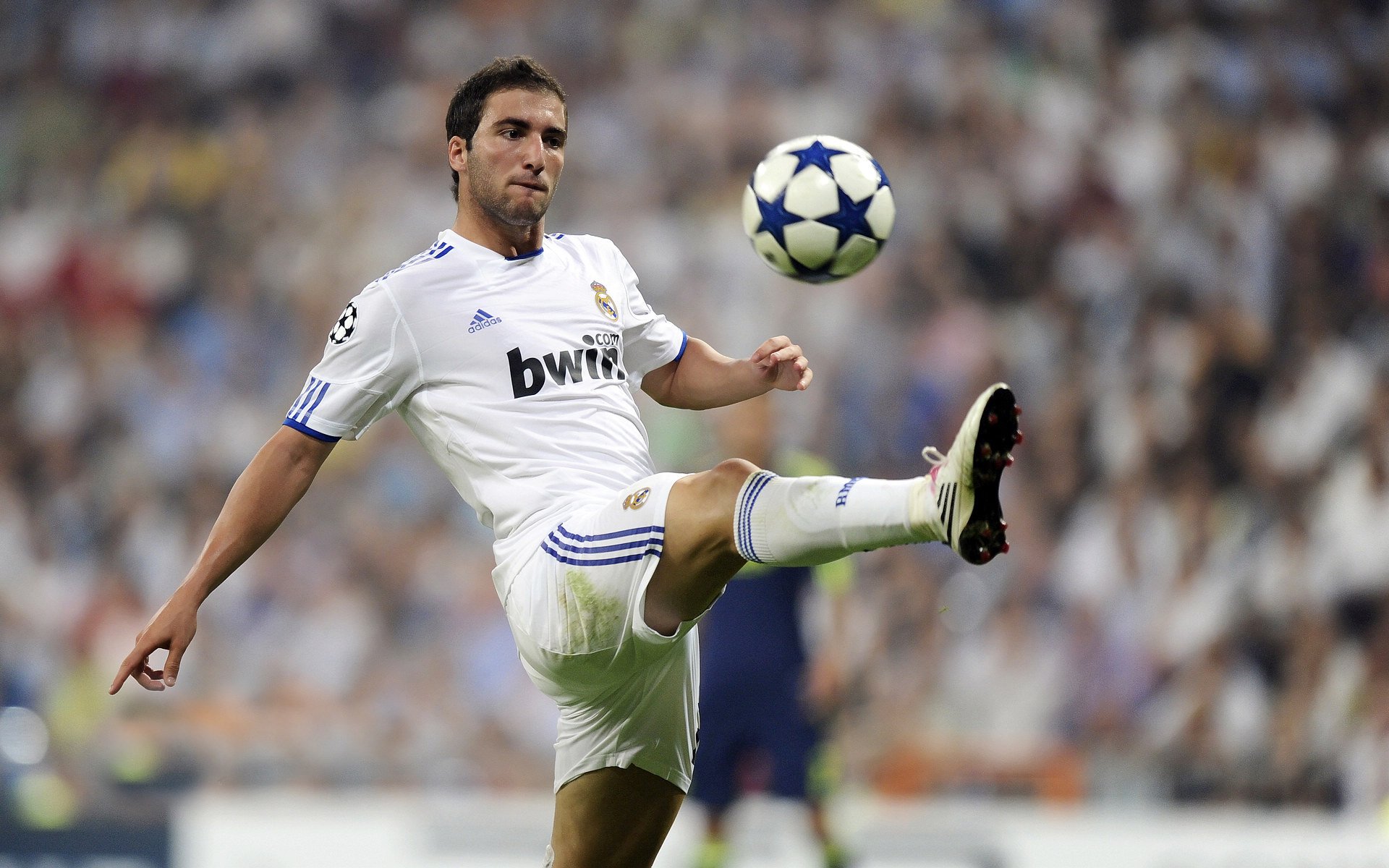 切尔西训练基地全面升级,球队备战更科学,切尔西俱乐部在哪个城市