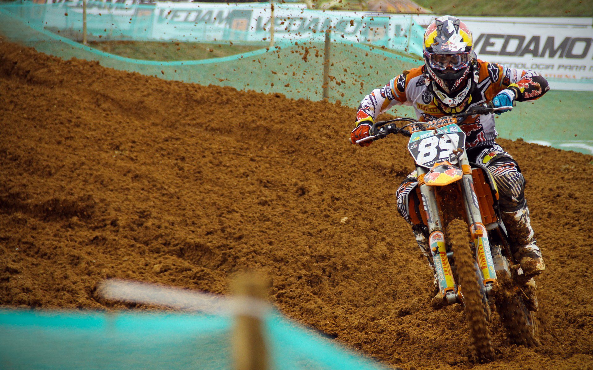 变化多端的战术布局，球队如何应对？，足球战术变革