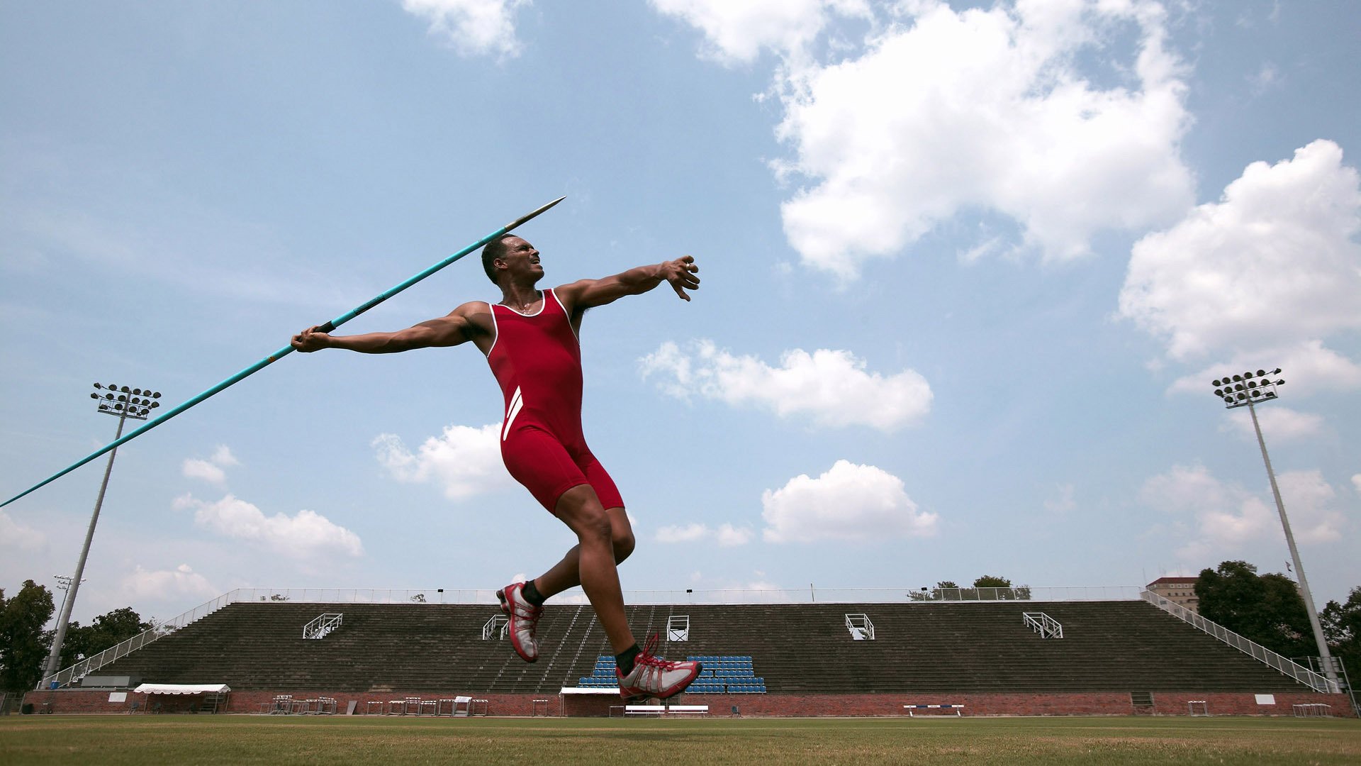 美洲杯激情狂飙：明星演绎足球盛宴！，美洲杯经典