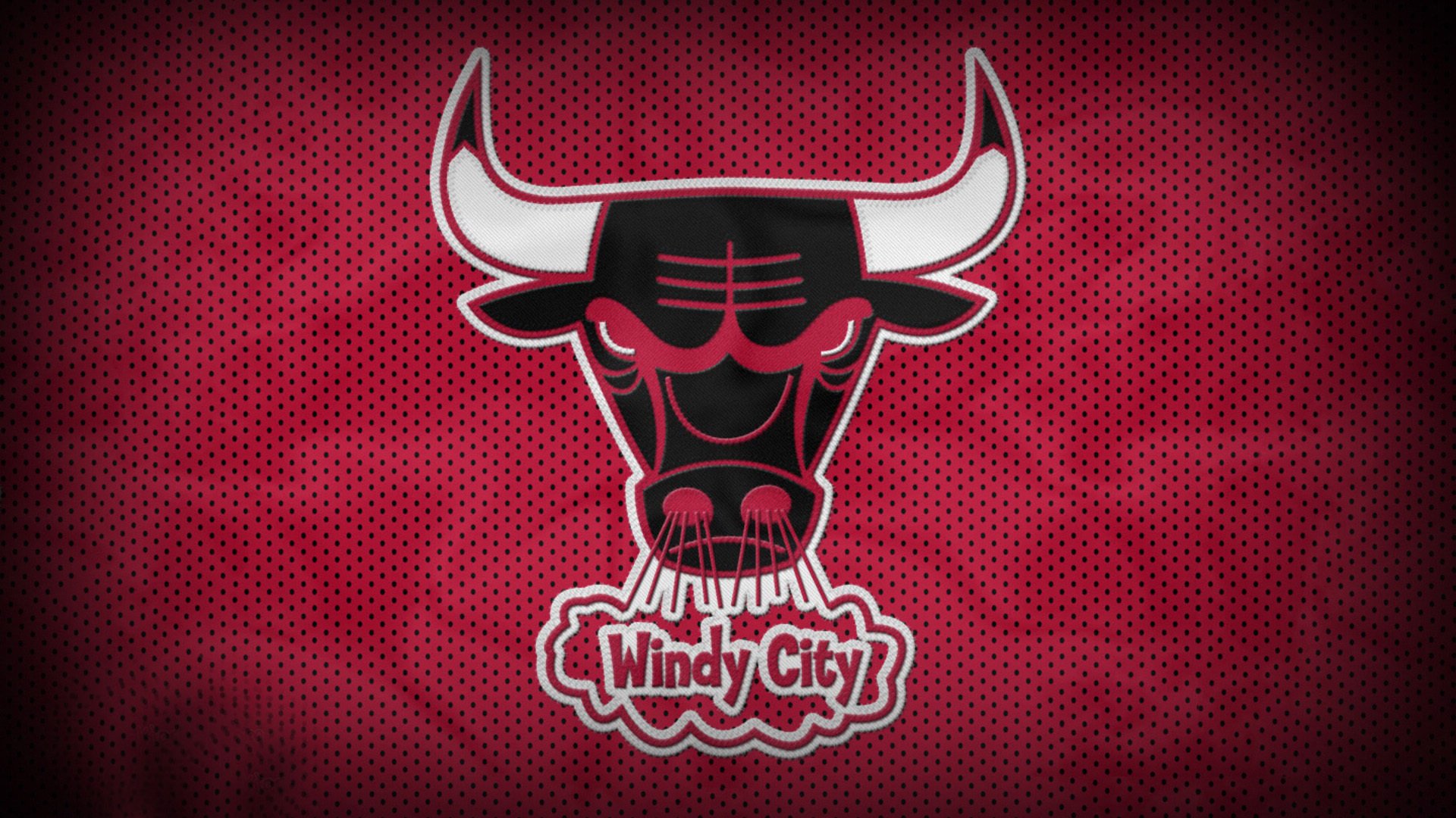 新疆队奋勇直追，冲击季后赛“最后一战”！