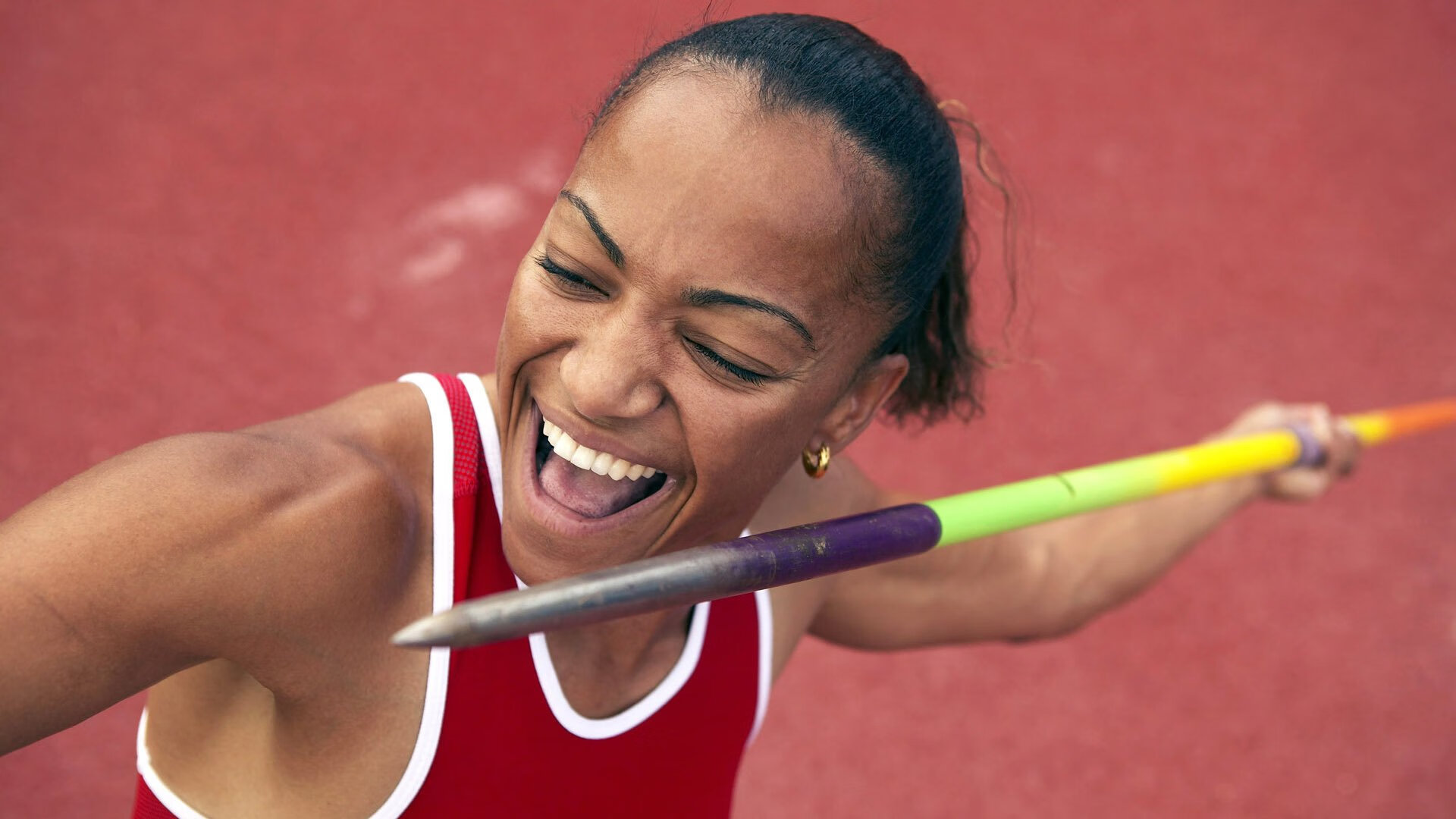 西甲精彩对攻:攻守转换精彩纷呈!,西甲精彩集锦