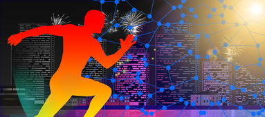 逆转之夜：多场比赛逆转精彩纷呈！，逆转获胜