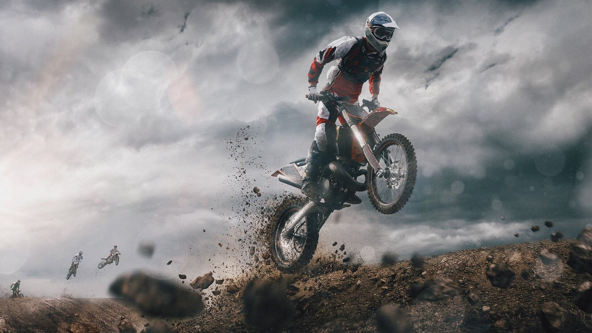 阿门扣爽了！火箭110-102力克独行侠，这一战彻底看清5个真相，2021.1.5火箭对独行侠