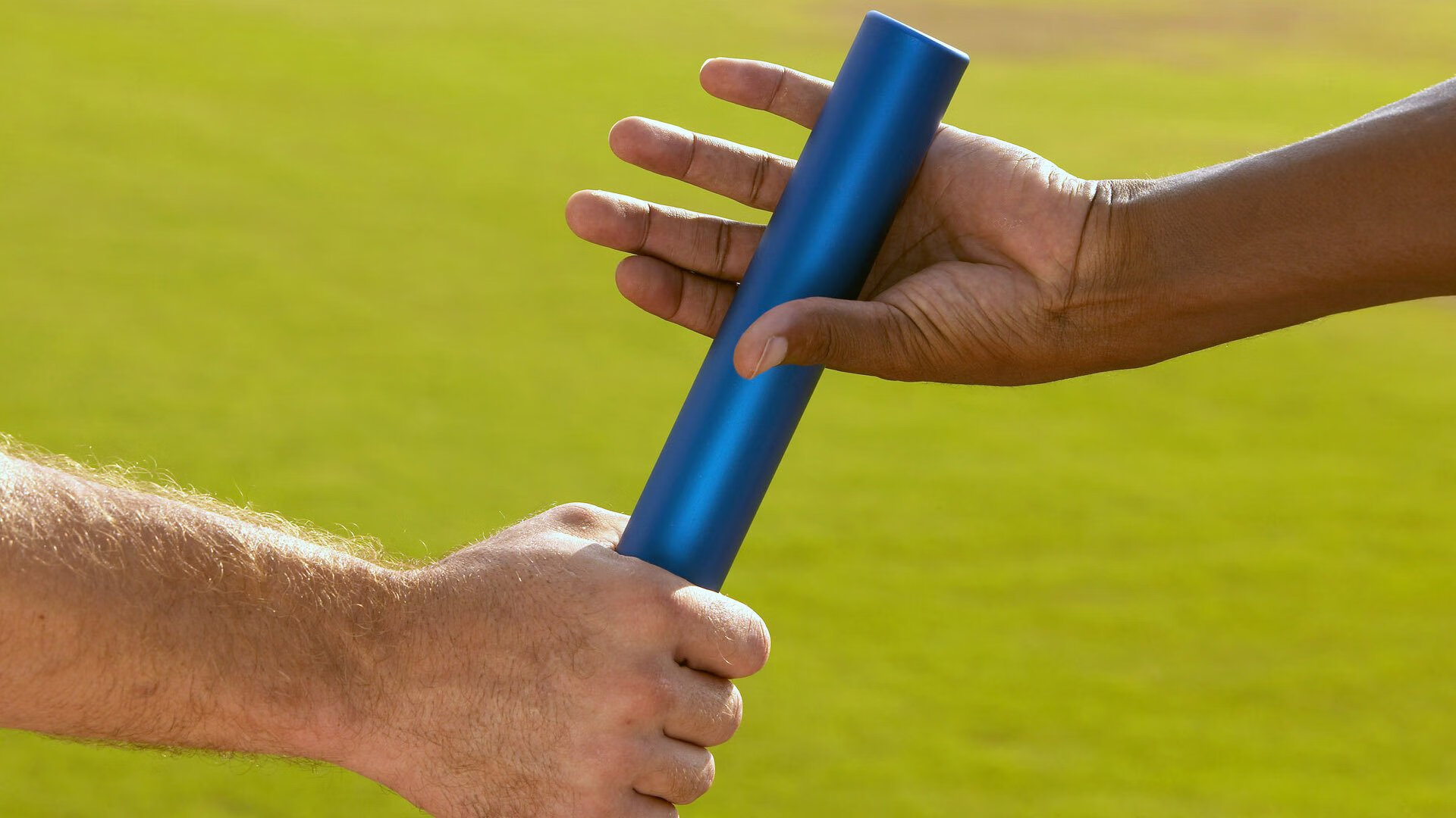 中国篮球的长期规划与短期战略,简要说明中国篮球状况和发展前景