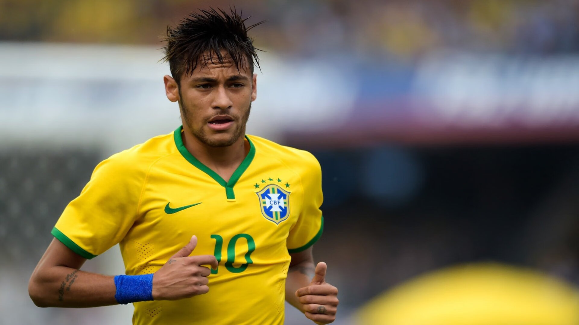 中国足球职业联赛提高比赛组织效率，如何提高我国足球水平