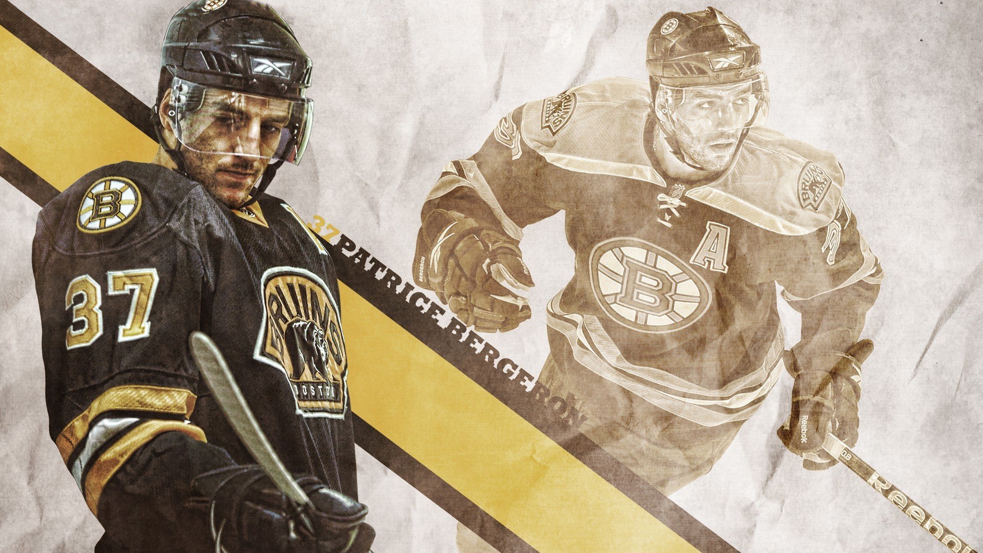 樊振东主动让座细节曝光，对手无奈称败局已定，樊振东zlc