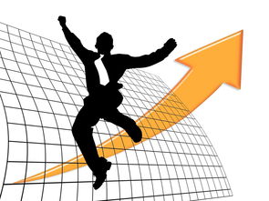 爱尔兰七人制橄榄球比赛表现稳定赢得喝彩，橄榄球七人制橄榄球是什么橄榄球的一种