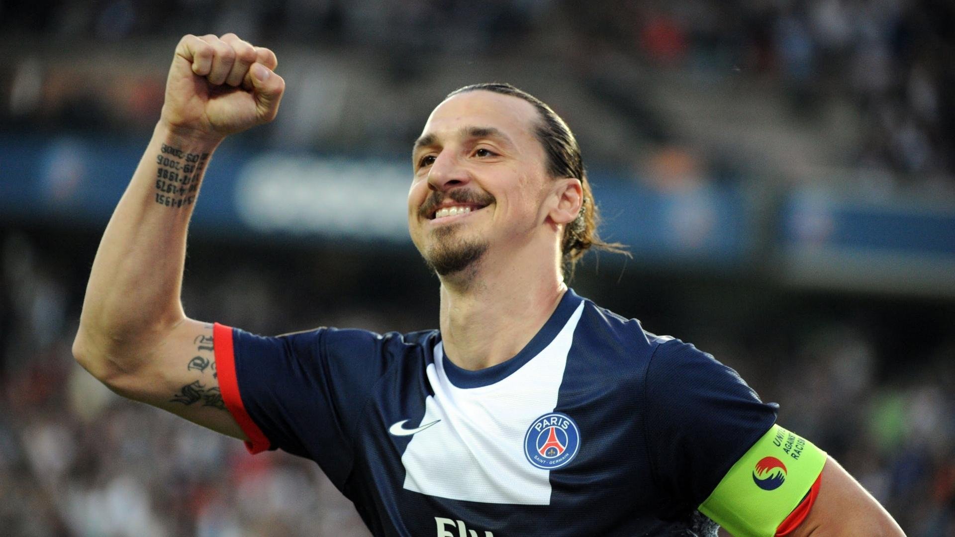 球迷热议努涅斯与穆里尼奥合作可能性，穆里尼奥与努诺