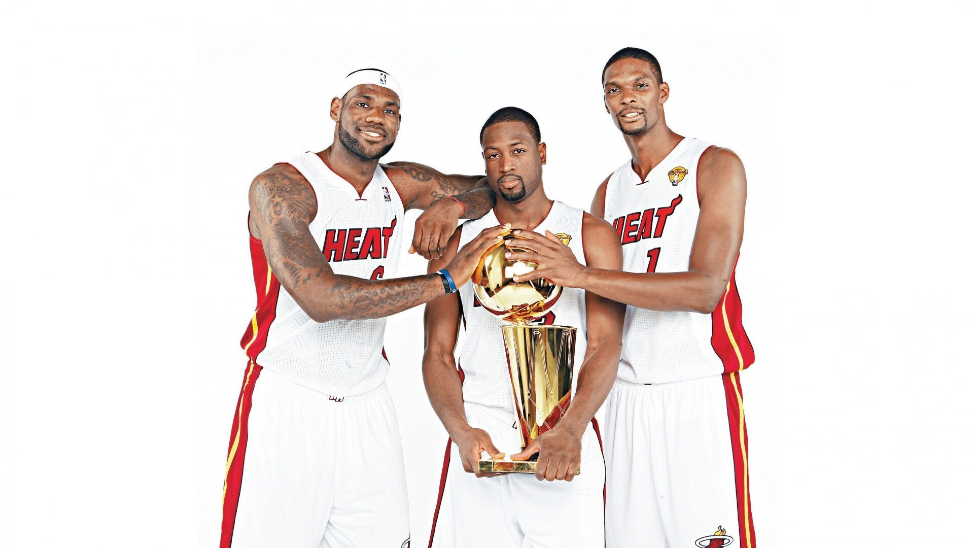 电竞游戏美术风格是否会影响海外传播效果，电竞风格设计