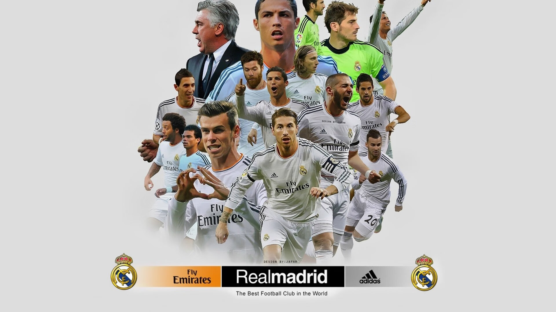 电竞项目参与国家形象传播计划输出文化软实力，电竞形象大使